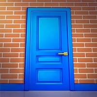 100_doors_escape_mysteries 계략