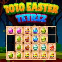 1010_easter_tetriz Игры