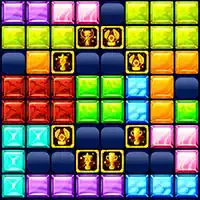 1010_golden_trophies игри