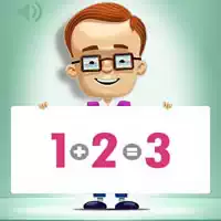 123 เกม