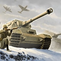 1941_frozen_front Igre