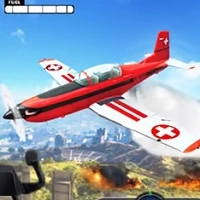 1945_air_force_airplane ألعاب