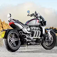 2020_triumph_rocket_slide Gry