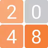 2048_legend Gry