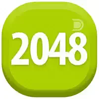 2048_merge গেমস