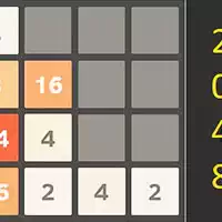 2048_original permainan