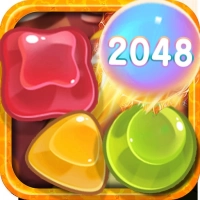 إصدار 2048Skill