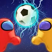 2_player_among_soccer Jogos