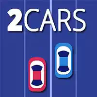 2cars ألعاب