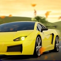 3d_arena_racing თამაშები