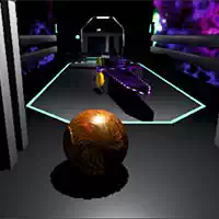 3d_ball_space игри