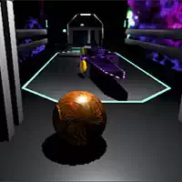 3d_ball_space खेल