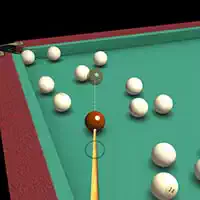 3d_billiard_piramid Jeux