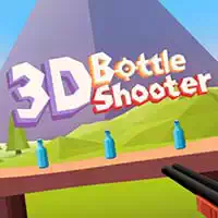 3d_bottle_shooter permainan