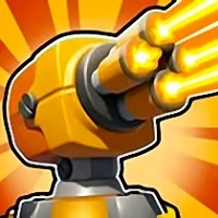 3d_gun_idle เกม