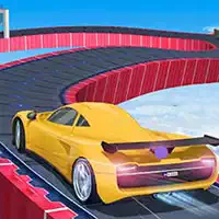 3d_mega_ramp_stunt Spiele