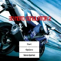 3d_moto_simulator_2 Hry