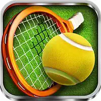 3d_tennis Games