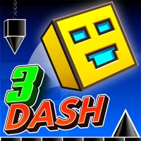 3Даш