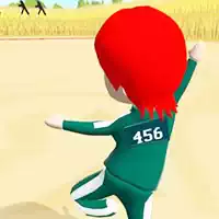 456_epic_survival_game खेल