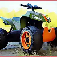 4x4_atv_motorbikes_for_kids ಆಟಗಳು