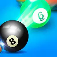 8_ball_billiard_pool Spil