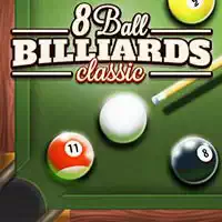8_ball_billiards_classic Խաղեր
