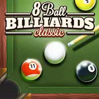 8_ball_billiards_classic თამაშები