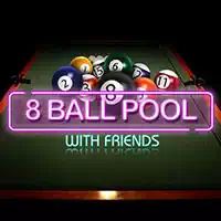 8_ball_pool_with_friends ហ្គេម