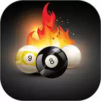 8_ball_pooling_-_billiards_pro เกม