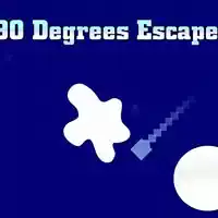 90_degrees_escape игри