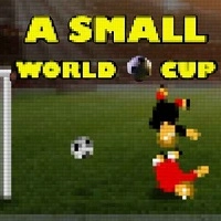 a_small_world_cup Pelit