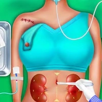 abdominal_surgery Giochi