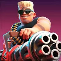 ace_brawl_battle_3d بازی ها