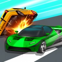 ace_car_racing permainan