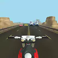 ace_moto_rider Pelit