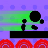 অ্যাক্স রানার