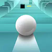 action_balls_gyrosphere_race Giochi