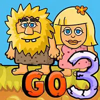 adam_and_eve_go_3 Jocuri