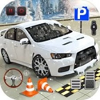 advance_car_parking_simulation 계략