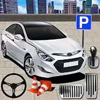 advance_parking_car গেমস