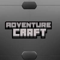 adventure_craft เกม