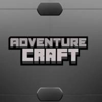 adventure_craft Παιχνίδια