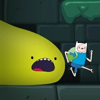 adventure_time_games_elemental เกม