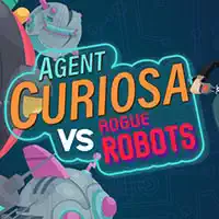 agent_curiosa_rogue_robots ゲーム