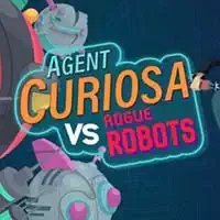 agent_curiosa_vs_rogue_robots Игры