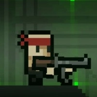 agent_pyxel Giochi