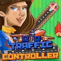 air_traffic_controller Igre