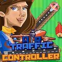 air_traffic_controller Games