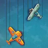 air_war_1941 Juegos